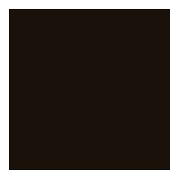 Piso 45902 Bold Brilhante Preto 45x45cm 2,01m2