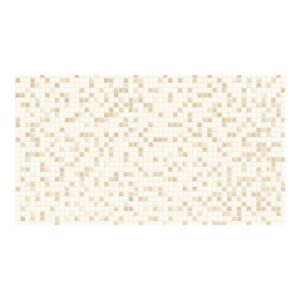 Revestimento Cristal Bege Bold Brilhante 32x57cm 2,22m2