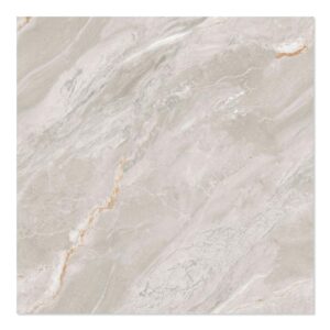 Porcelanato Fontana Di Trevi Retificado Polido Bege 71x71cm 2,52m2