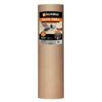 Protetor de Piso Salva Obra 300 1,20x25m Salvabras