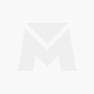 Tinta Econômica Acrílica Fosco Profissional Branco 18L Maggicor